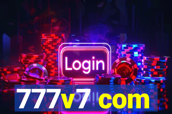 777v7 com